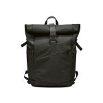 Plecak Coloma 28L rPET