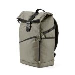 Plecak Coloma 28L rPET