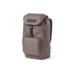 Plecak Copenhagen 20L bawelna z recyklingu 240 gsm