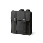 Plecak Edynburg 22L rPET