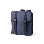 Plecak Edynburg 22L rPET