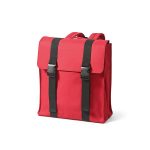 Plecak Edynburg 22L rPET