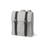 Plecak Edynburg 22L rPET
