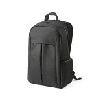 Plecak Madrid 22L Nylon z Recyklingu