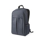 Plecak Madrid 22L Nylon z Recyklingu