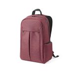 Plecak Madrid 22L Nylon z Recyklingu