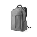 Plecak Madrid 22L Nylon z Recyklingu