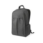 Plecak Madrid 22L Nylon z Recyklingu