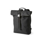Plecak Milan 24L Recyklingowy PU