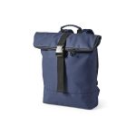 Plecak Milan 24L Recyklingowy PU