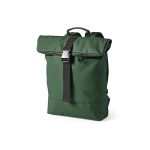 Plecak Milan 24L Recyklingowy PU