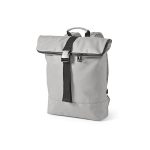 Plecak Milan 24L Recyklingowy PU