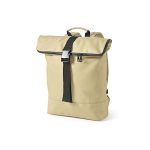 Plecak Milan 24L Recyklingowy PU