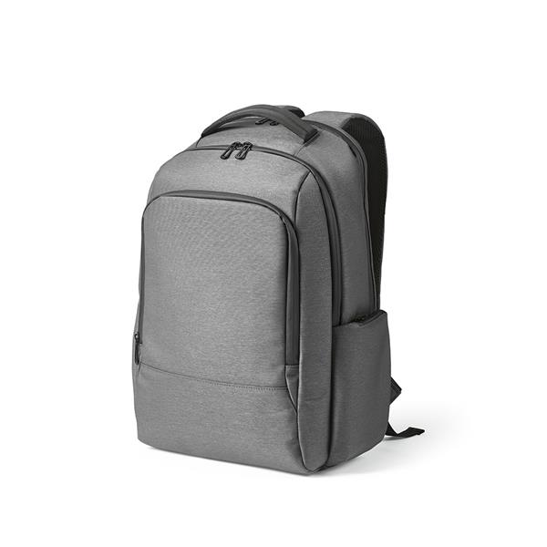 Plecak New York 20L Nylon Recyklingowy