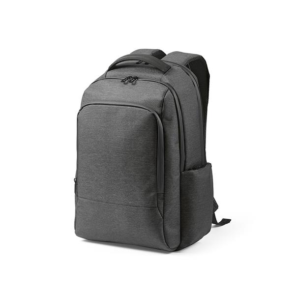 Plecak New York 20L Nylon Recyklingowy