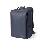 Plecak Oslo 20L rPET