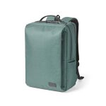 Plecak Oslo 20L rPET