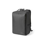 Plecak Oslo 20L rPET
