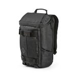 Plecak Paso 20L rPET