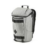 Plecak Paso 20L rPET