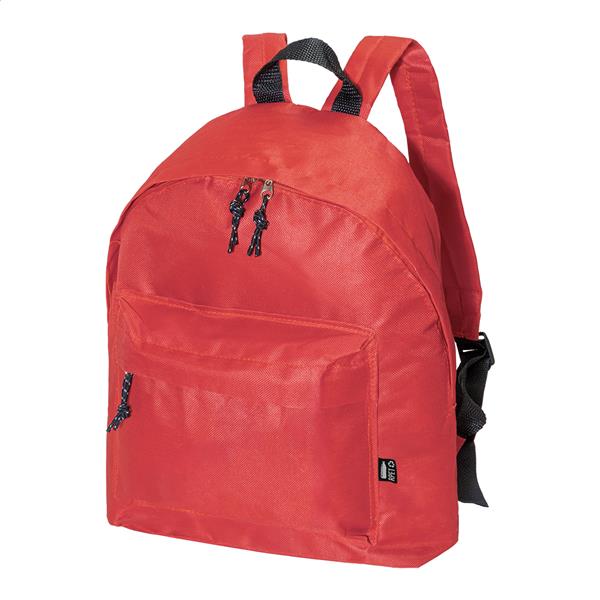 Plecak RPET Challenger