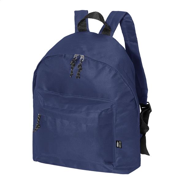 Plecak RPET Challenger