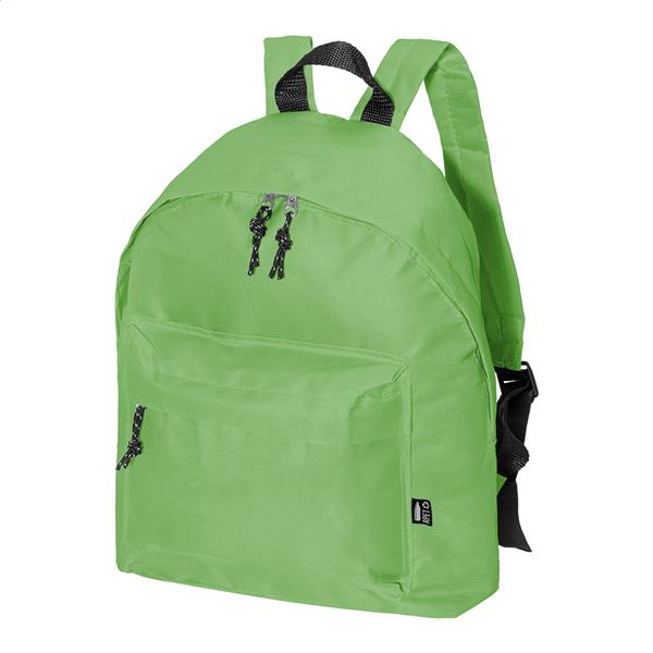 Plecak RPET Challenger