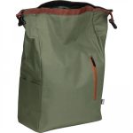 Plecak RPET HERBERT - khaki