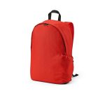 Plecak Tallin 23L rPET