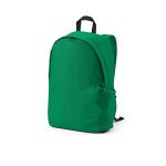 Plecak Tallin 23L rPET