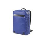 Plecak Vienna 23L z recyklingowanej bawelny 340 gsm