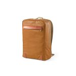 Plecak Vienna 23L z recyklingowanej bawelny 340 gsm
