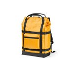 Plecak Wellington 21L rPET