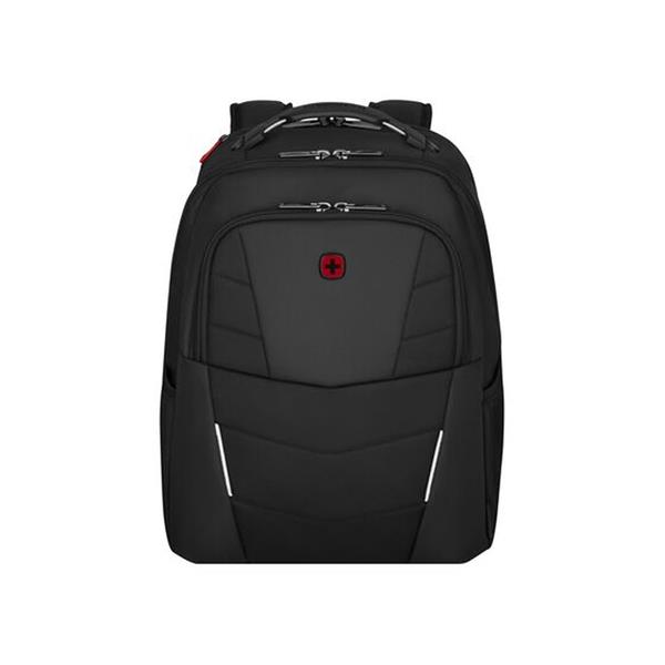 Plecak Wenger Altair 15,6''