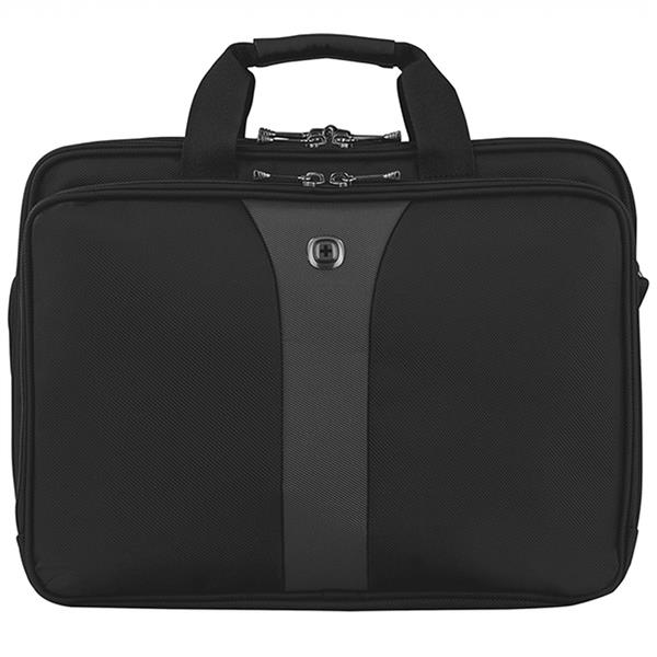 Plecak Wenger Legacy 16''