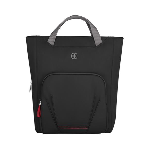 Plecak Wenger Motion Vertical Tote 15,6''