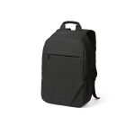 Plecak Wilno 18L rPET