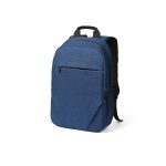 Plecak Wilno 18L rPET