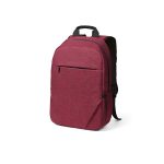 Plecak Wilno 18L rPET