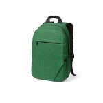 Plecak Wilno 18L rPET