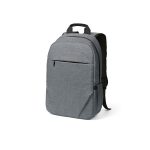 Plecak Wilno 18L rPET