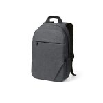Plecak Wilno 18L rPET