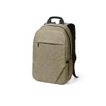 Plecak Wilno 18L rPET