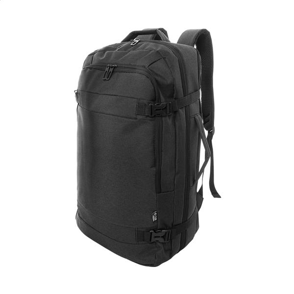 Plecak na dokumenty RPET Kellogg