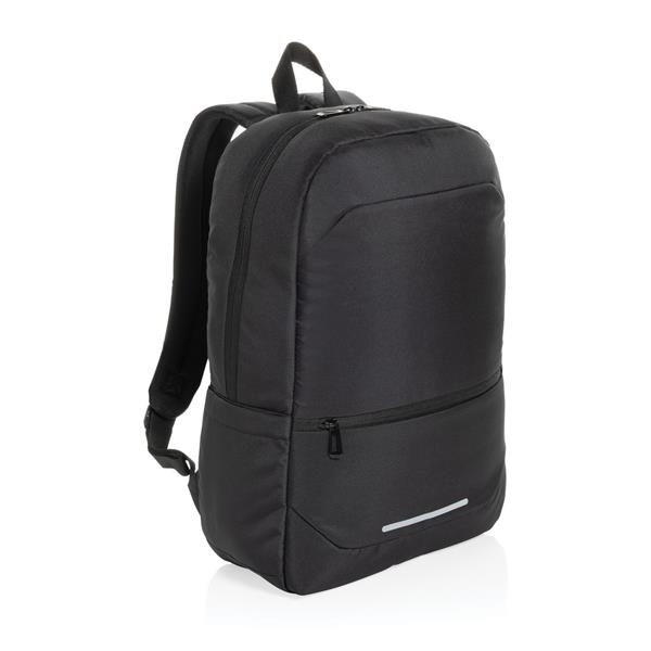 Plecak na laptopa 15,6" CityPack Aware™ RPET - P763.5001