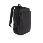 Plecak na laptopa 15,6" Flexpack Aware™ RPET - P763.4901