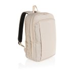 Plecak na laptopa 15,6" Flexpack Aware™ RPET - P763.4919