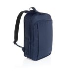 Plecak na laptopa 15,6" Flexpack Aware™ RPET - P763.4925