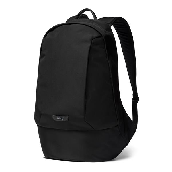 Plecak na laptopa 16" Bellroy RPET - P763.3301