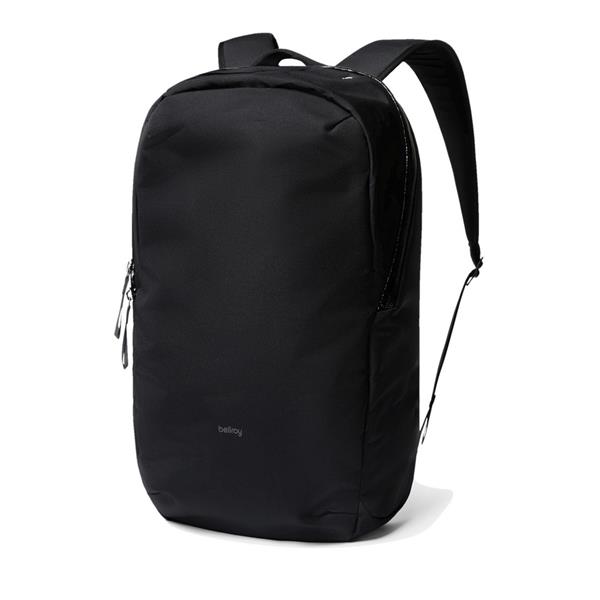 Plecak na laptopa 16" Bellroy Via - P763.3501